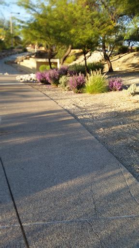 Park Pueblo Park Reviews And Photos Peublo Vista Dr Las Vegas Nv