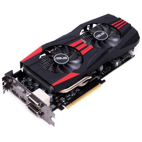 Видеокарта PCI-E ATI Radeon R9 270x, 2048 mb Б/У – фото, отзывы ...
