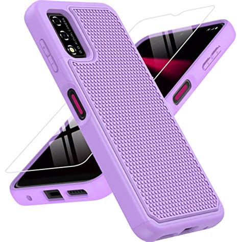 Best Case For Your New Revvl Phone