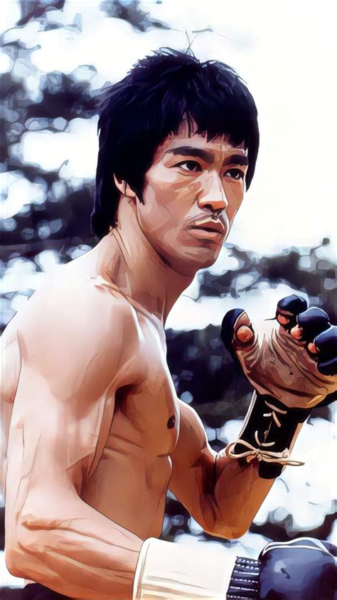 Pin by Василий on Брюс ли Bruce lee photos Bruce lee art Bruce lee