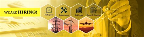 admin  finance incharge job  nepal kathmandu capital limited