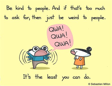 Qwa Qwa Rstudytips