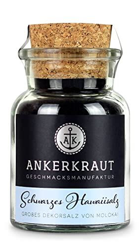 Ankerkraut Fischgewürz 15 besten Produkte im Vergleich