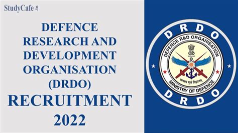 Drdo Ceptam Recruitment Vacancies Pay Scale Up To Rs