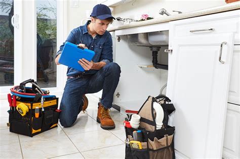 Residential Plumbing Repairs In Gainesville, FL | Sunshine Plumbing and ...