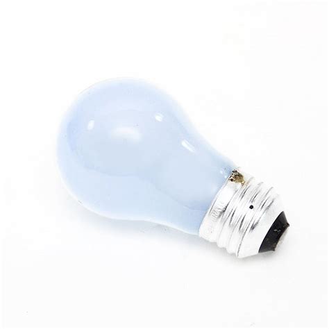 Looking For Refrigerator Light Bulb 241555401 Replacement Or Repair Part