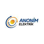 Anonim Elektrik İnş Taah Tic Ltd Şti İş İlanları Kariyer net