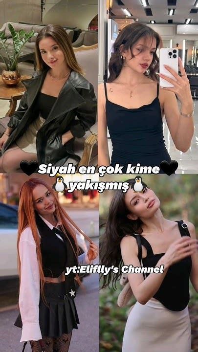 Keşfet öldü😭 Keşfet Keşfetteyiz Keşfetbeniöneçıkar Keşfetedüş Viral Kpop Vlog Vlogs Itzy