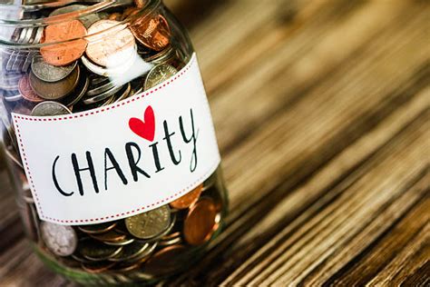 Royalty Free Charity Benefit Pictures Images And Stock Photos Istock