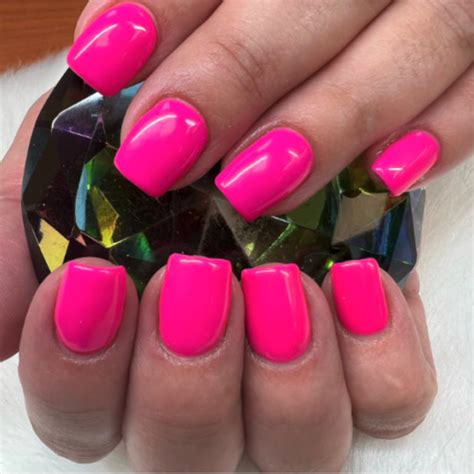 The 30 Hottest Summer Nails To Rock In 2022 Darcy