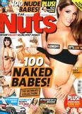 Lucy Pinder Naked Babes PS Nuts Phun Org Forum