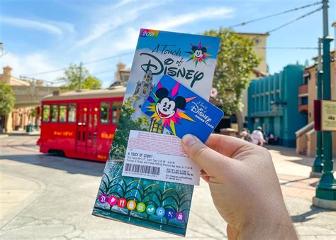 Disneyland Tickets 2025 California Residents Discount - Riley Zoya