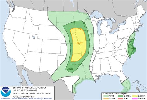 Welcome To Bearpaws Weather Severe Weather