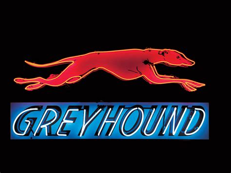 Greyhound The Dingman Collection 2012 Rm Sothebys