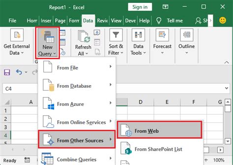 How To Open Json File In Excel Javatpoint