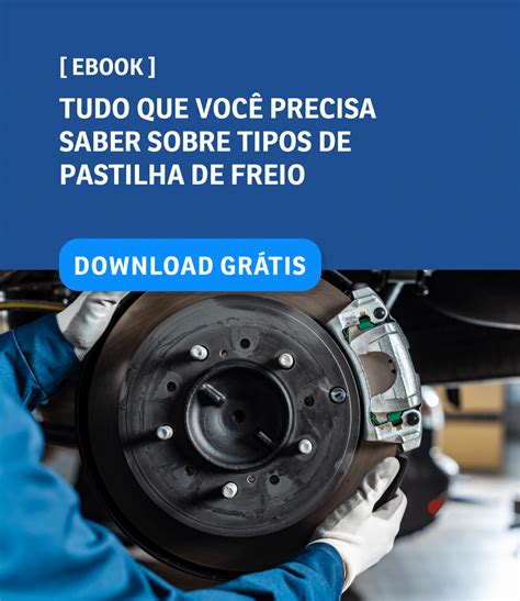 Troca de vela automotiva o que você precisa saber sobre