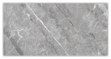 Nambia Grey Matte 12x24 Porcelain Tile 12x24 Contemporary Wall And