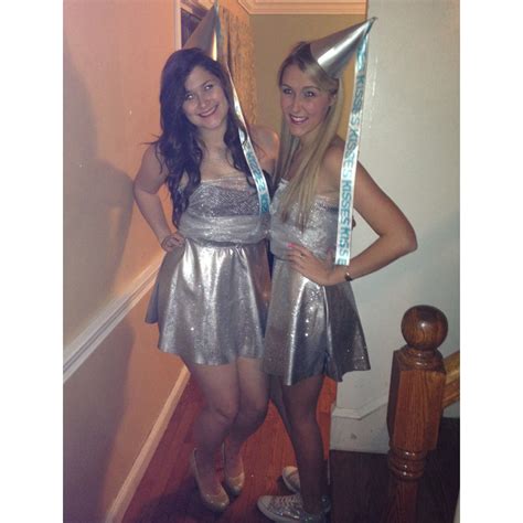 Hershey Kiss Costume Hershey Kiss Costume Kiss Halloween Costumes
