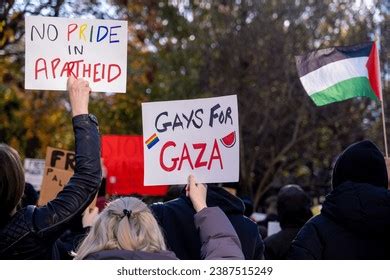 23 Queers For Palestine Images, Stock Photos, 3D objects, & Vectors | Shutterstock