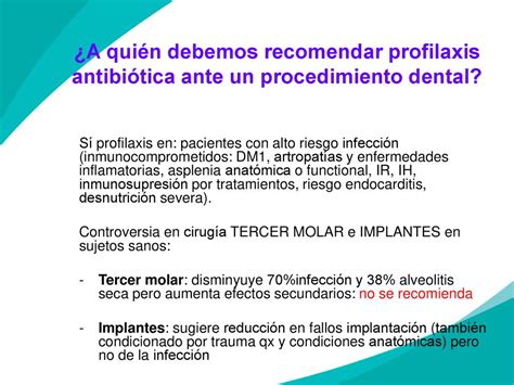 Actualización en Patología Infecciosa para Atención Primaria ppt