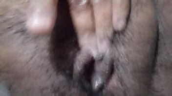 Conejita Se Dedea Part Xvideos