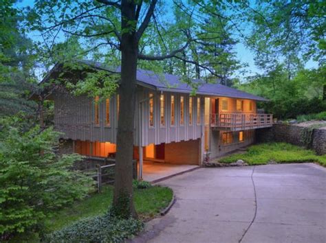 Best Places To Live In Wyoming Ohio