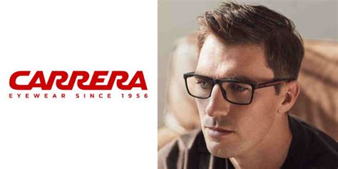 Australian Cricketer Pat Cummins Named Brand Ambassador For Carrera Eyewear