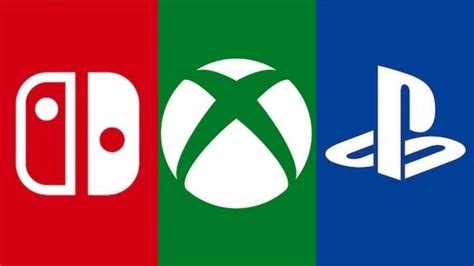 Microsoft Admite Que Xbox Ya Ha Perdido La Guerra De Las Consolas