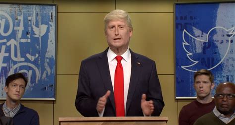 SNL cold open mocks Trump’s trials and legal team after a week of