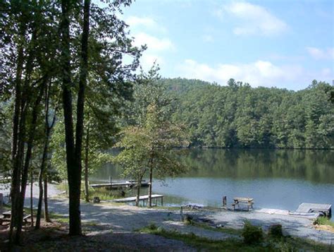 Fun Things To Do In Brevard Nc Brevard Nc Campgrounds