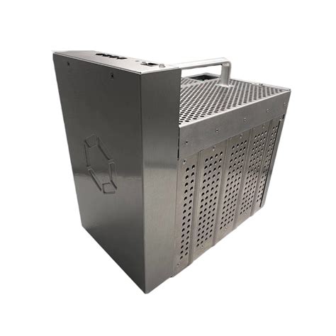 Best Asic Miner for sale | Zeus Mining
