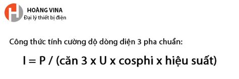 C Ng Th C T Nh C Ng D Ng I N Pha Chu N Ho Ng Vina Th S A