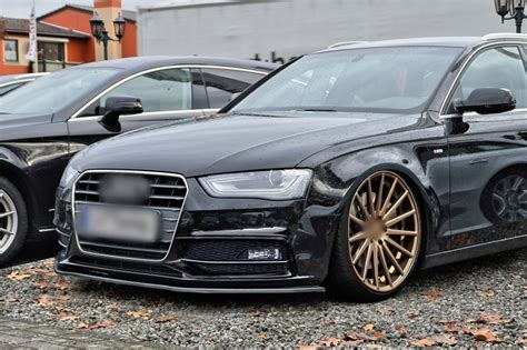 Audi A4 B8 S Line | ubicaciondepersonas.cdmx.gob.mx