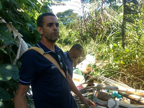 2 Município de Comendador Levy Gasparian