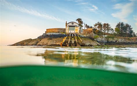 abersoch magazine summer   abersoch life