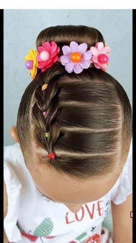 Christmasmerry Linktree Baby Girl Hairstyles Girly Hairstyles