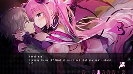 Hentai Game Free Mobile Porn XXX Sex Videos And Porno Movies Page