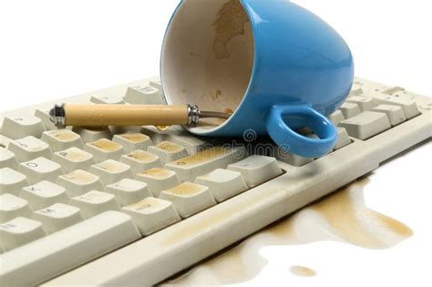 Oooops!!! stock photo. Image of colored, person, lips - 10328916