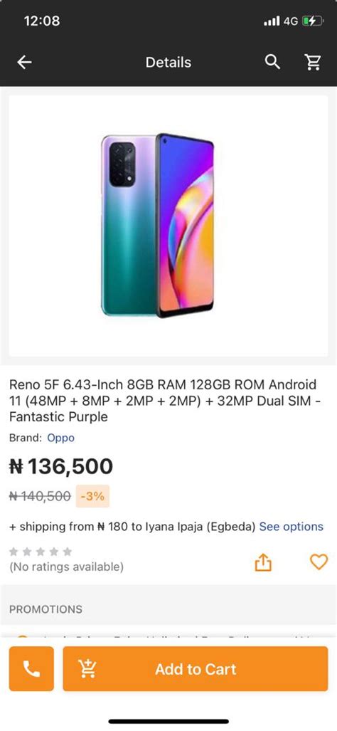 Best Phone Under 150k Phones Nigeria