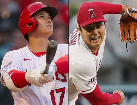 【迷惑⁉】大谷翔平の「6万個グラブ寄贈」に困惑の声一体どう使うのか？ レンレンのとりざた速報