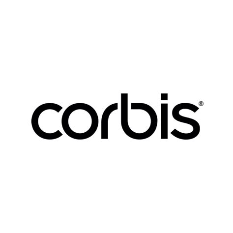 Corbis Logo - LogoDix