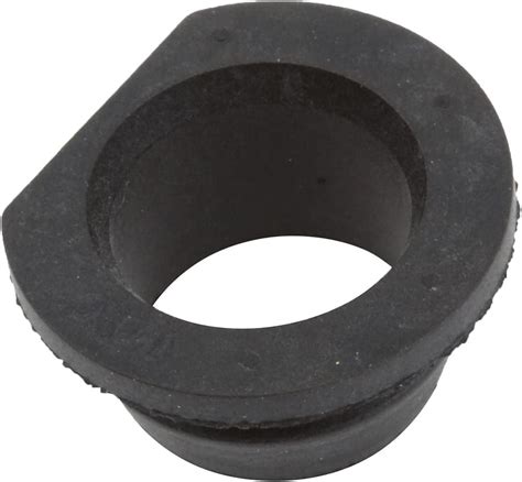 Amazon Gm Parts Windshield Washer Fluid Reservoir Grommet Automotive