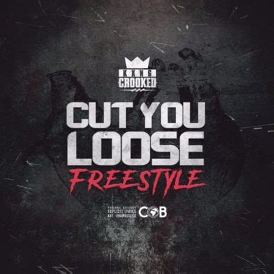 Kxng Crooked Cut You Loose Freestyle Stream Th Boro Hip Hop City