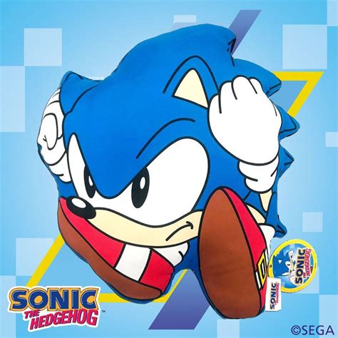 Sonic Team Argentina On Twitter La Tienda QualityStore Nos