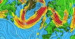 Brechin Weather Forecast for the next 7 Days | Netweather