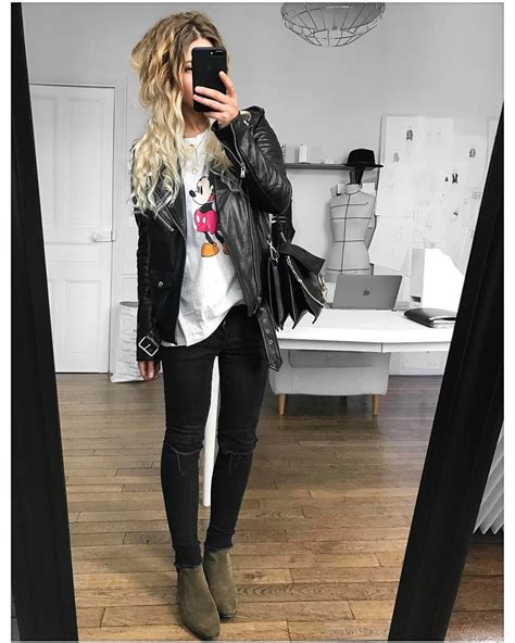 Mel Eponym On Instagram Perfecto Blkdnm Et Jean Aninebing Old