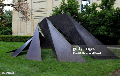 Daedalus Sculpture Photos and Premium High Res Pictures - Getty Images