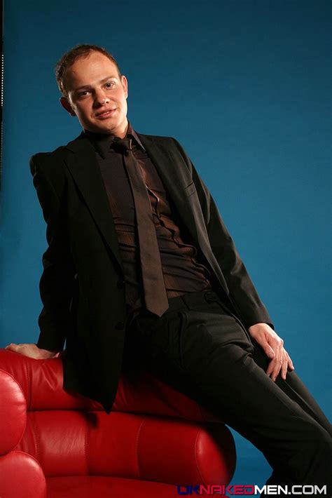 Uk Naked Men Hot British Guys Posing Nude And Horny Page Intporn Forums