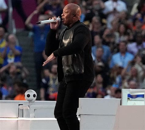 CALIFORNIANS APPROVE BIG FUNDING BOOST FOR ARTS EDUCATION | Techlife News - technology - Read