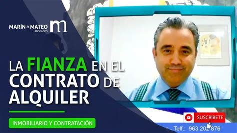 Fianza De Arrendamiento En Guadalajara Todo Lo Que Debes Saber Viltis